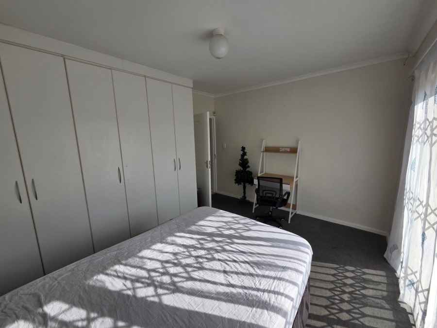 To Let 3 Bedroom Property for Rent in Summerstrand Eastern Cape